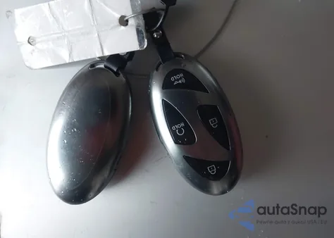 2024 Hyundai Sonata Sel z USA, uszkodzony, nr VIN KMHL14JA4RA422638